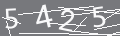 capsa